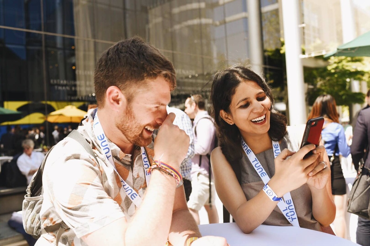 Why Tracking Earnings Per Click Is Important to Affiliates