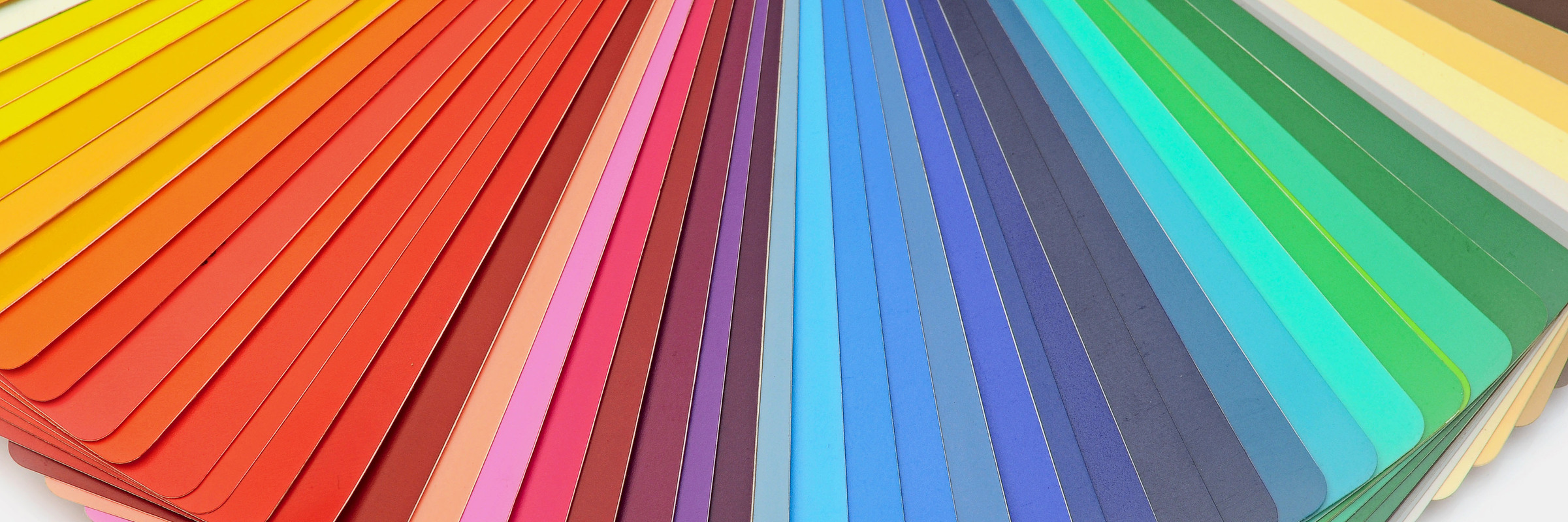 5 Easy Tips to Make Email Templates Look More Awesome - No Design Skills Necessary