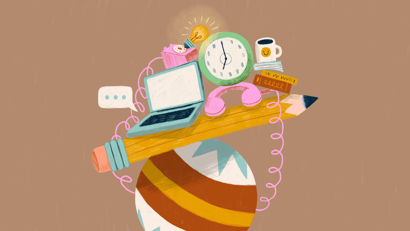 Excellent Content Requires Excellent Project Management (Steal Our Workflow)