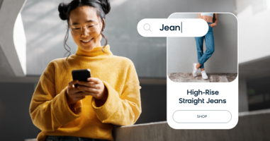 5 Ways To Streamline Revenue With Personalized Search