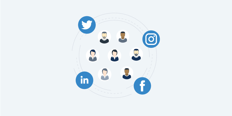 What is Employee Advocacy and How Can it Help My Small Business?