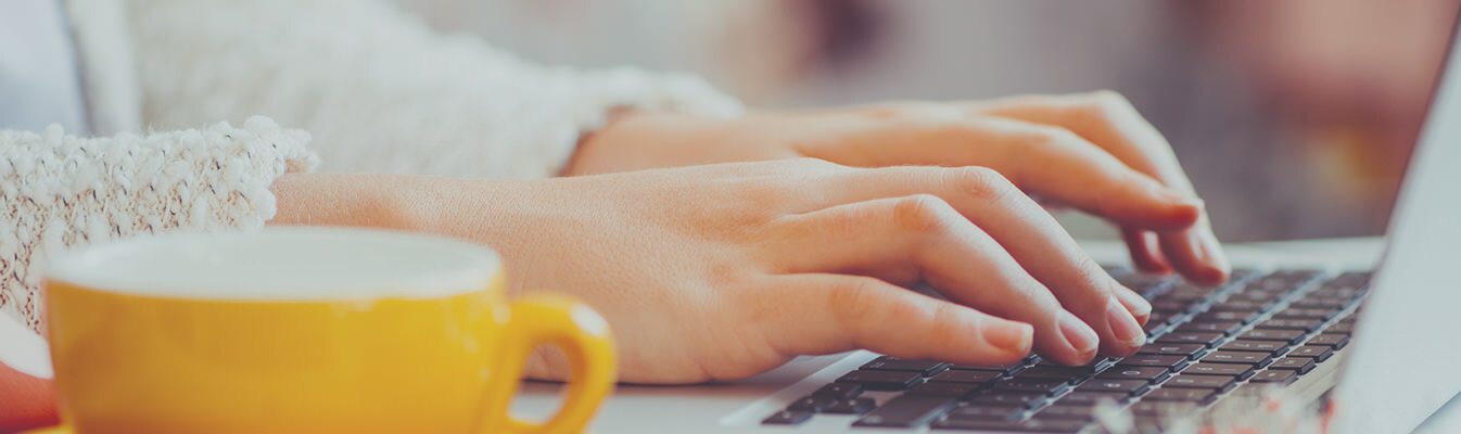 How To Get Started With Email Marketing & Make Money