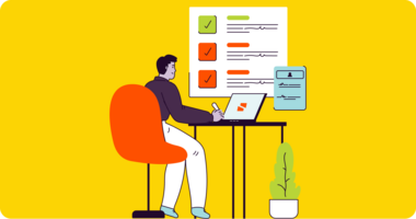 How to deliver better customer service with agent-first training