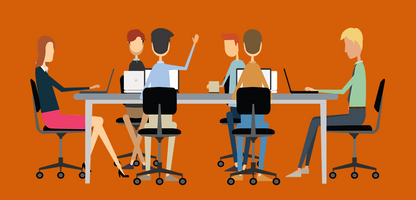 Guide to the Perfect Sales Kickoff Meeting (Agenda Included)