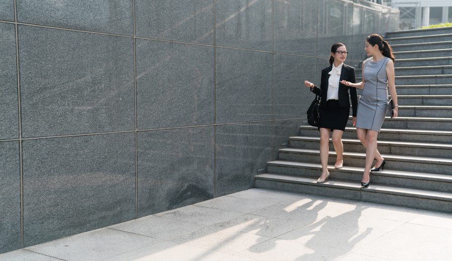 Flexible Working That Actually Works