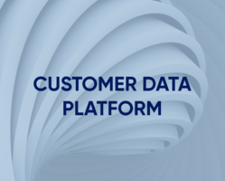 Why marketers need CDPs in 2022