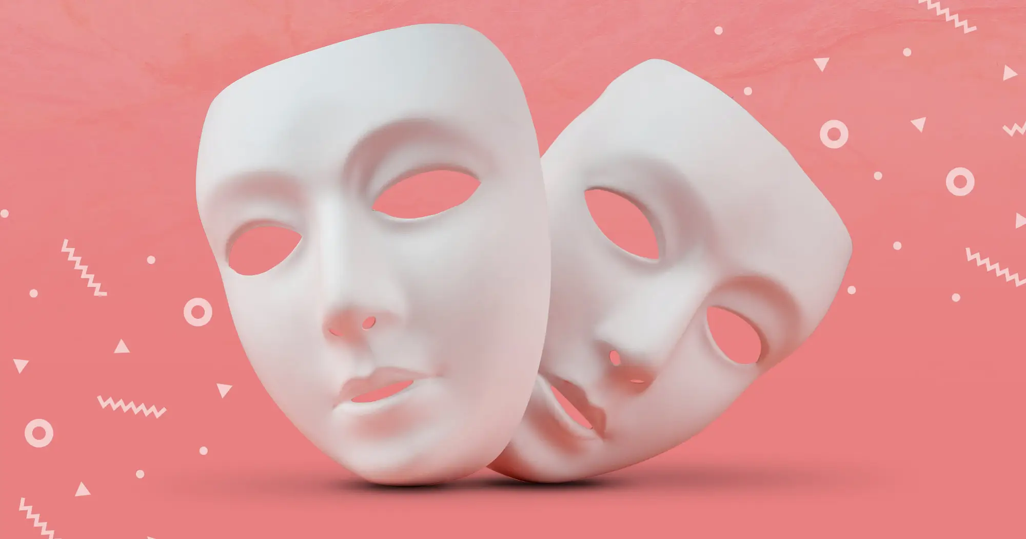 The Quick Guide to A/B testing your outbound campaigns