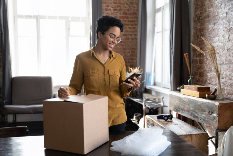 How Cloud-Based Dialers for Contact Centers Drive Efficiency