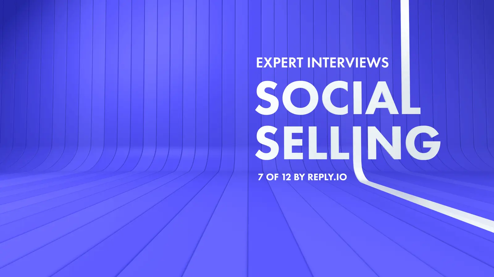 Top 5 Social Selling Tools