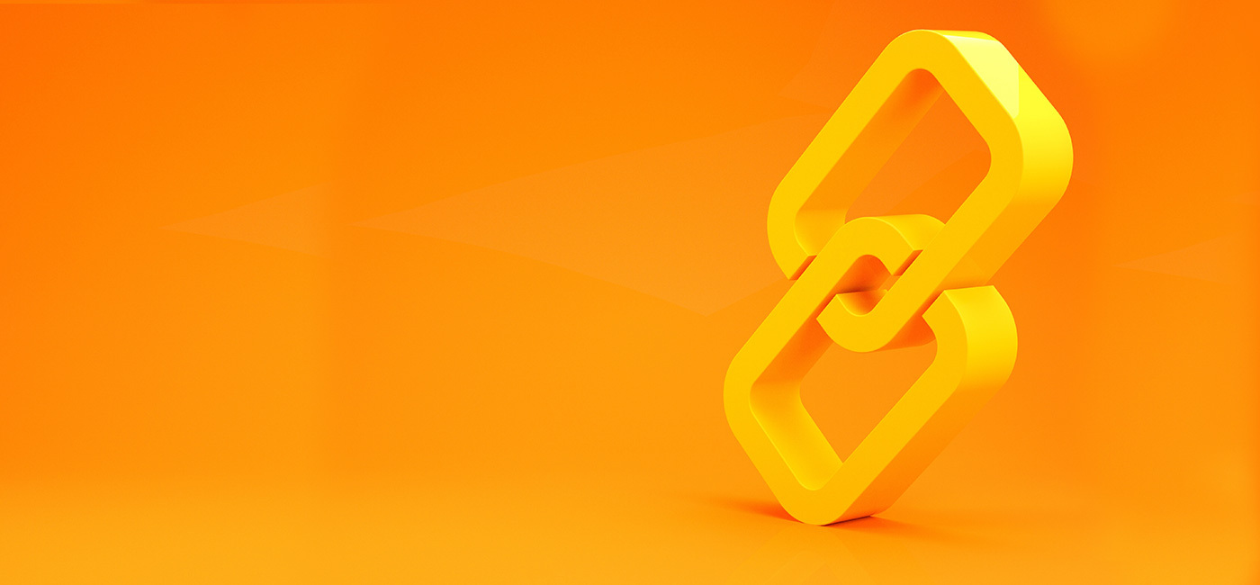 How to evolve relationship marketing and better customer retention