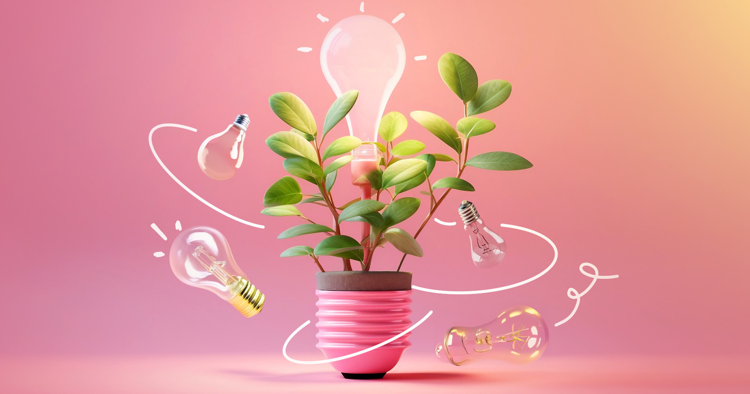 SaaS Growth Strategy from Reply– Reply