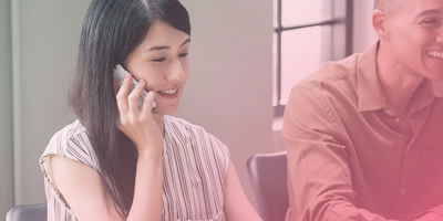Sales Call Planning: What to Do Before Picking up the Phone