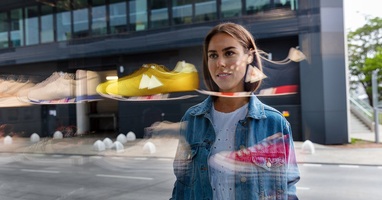 Master B2C Marketing with a CDP