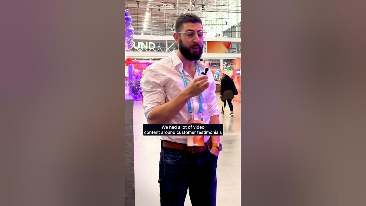 Repurposing VIDEO CONTENT - Effective Video Marketing Strategy!