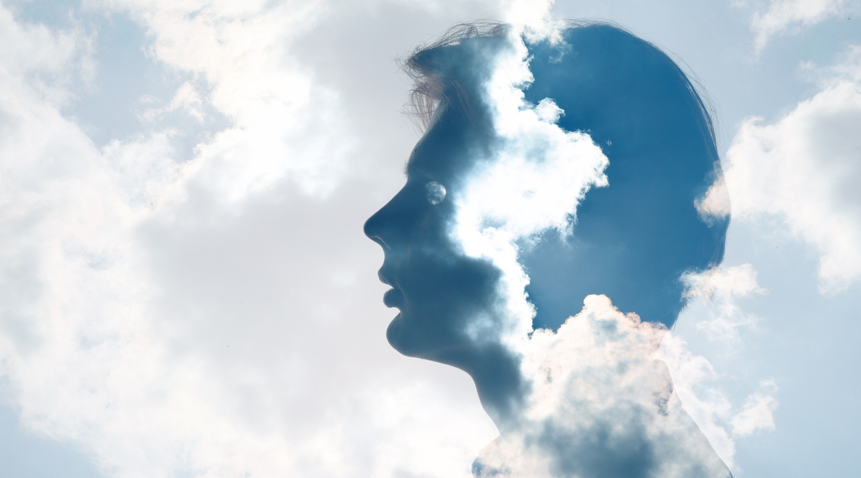 Telecom Wise Guys – January, 2023