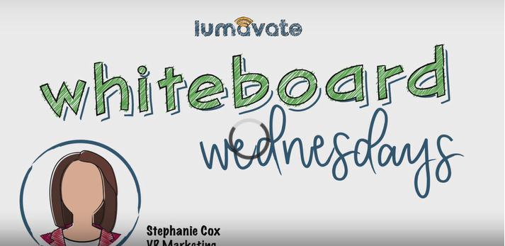 Whiteboard Wednesday Episode #5: Why You Should Consider PWAs