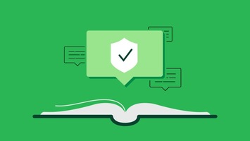 Your guide to creating a social media policy