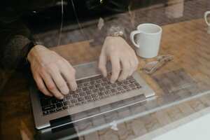 SMS marketing automation: the beginner's guide