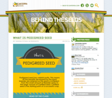 3 Ways to Engage Your Team and Improve Your Blog