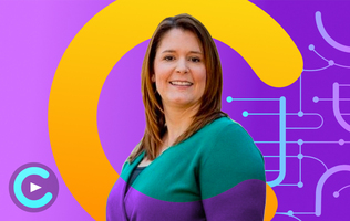 MAP vs. Conversation Automation | Snack-Size AI Ep. 1