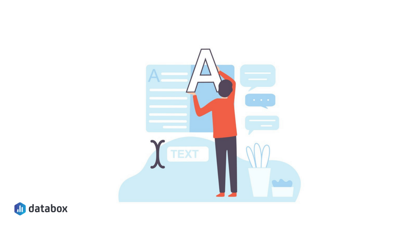 Categories vs. Tags – SEO Best Practices for Sorting your Content | Databox Blog