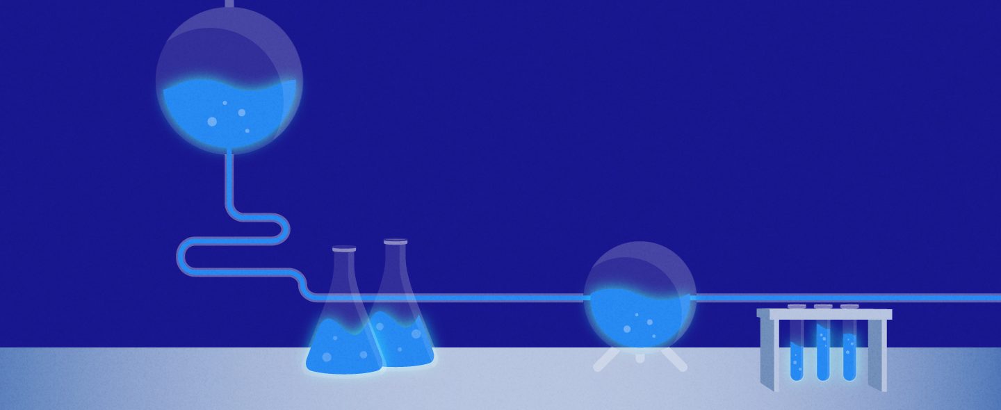 Digital Strategy Means Saying "No" - HelloSign Blog