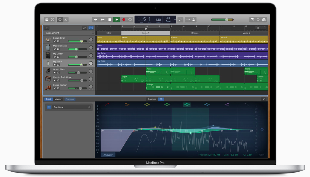 9 Essential Tools for Podcast Producers