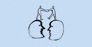 How to Get the Most Out of Networking Events