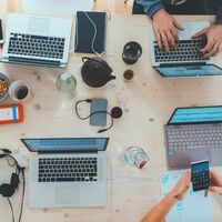 Are ads costing you brand advocates? Why affiliate marketing is a better path to sales and loyalty