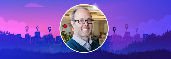 How to Win at Sales Outreach: 5 Golden Rules