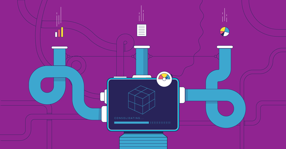 How to Consolidate Campaign and Ad Structures