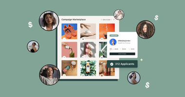 The Creator Economy: Facts, Figures and Future Growth