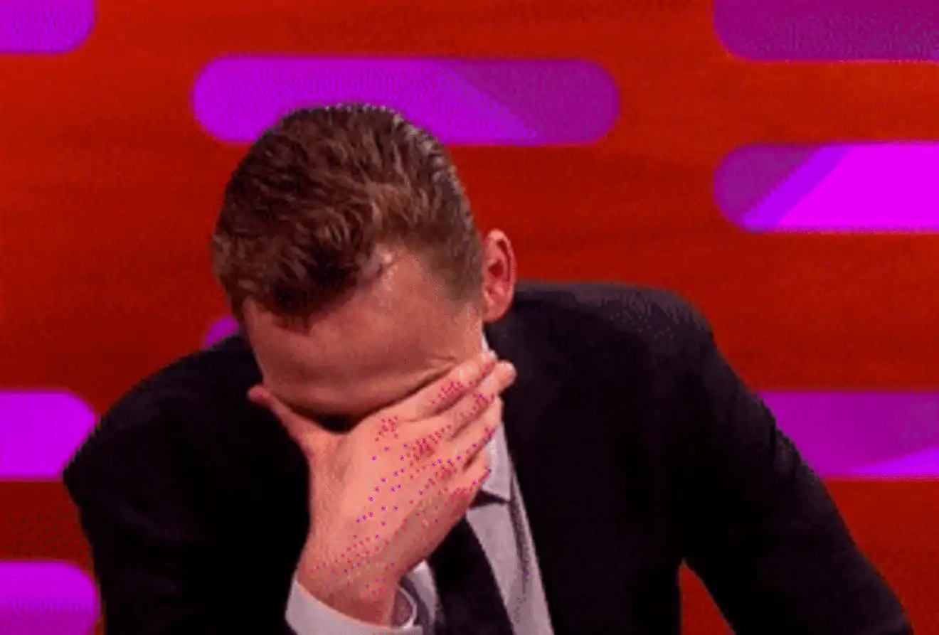 30 Most Commonly Used Email Abbreviations and Acronyms in 2023