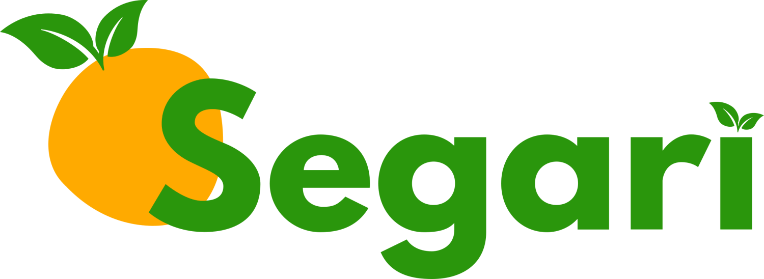 How Segari Delivers 20% Boost in WhatsApp Performance over Benchmarks