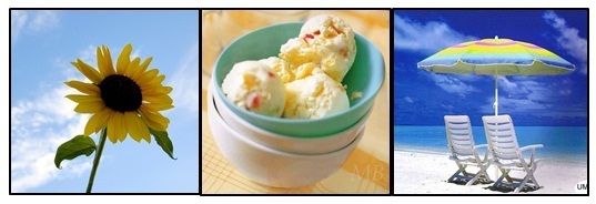 The Summer of News - Top Stories in Tech, PR and Social Media