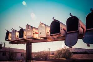 5 Do's & Don'ts of Direct Mail Marketing Campaigns