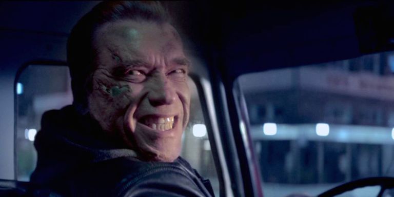 How to set Outlook as Your Default Inbox