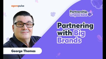 How to Grow Your Business With Strategic Partnerships