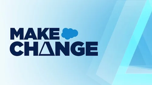 Go to the Sundance Film Festival With Salesforce!