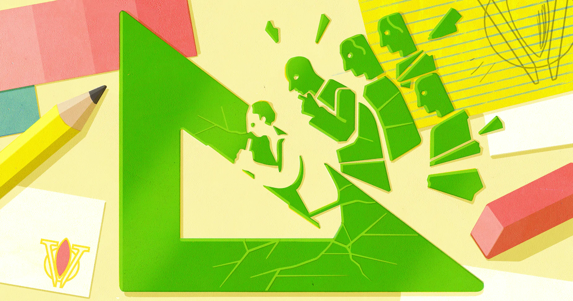 How to Build Your Own Brand From Scratch in 7 Steps