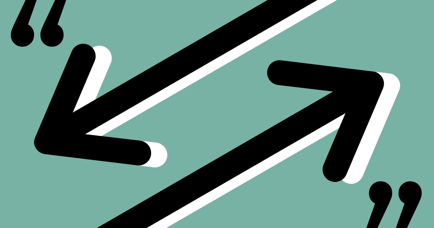 The art and science of high-performance sales - JumpCrew