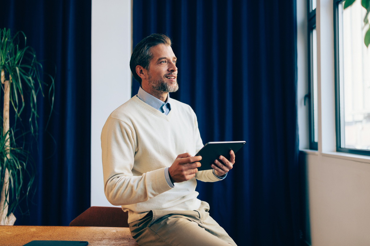 Free Sales Strategy Templates for B2B, SaaS, Outbound, and More