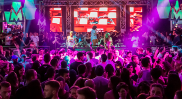 How Chili Piper Uses Chili Piper: Spotlight on Demand Generation