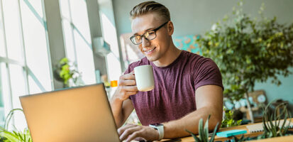 5 effective strategies to increase customer engagement for online retailers