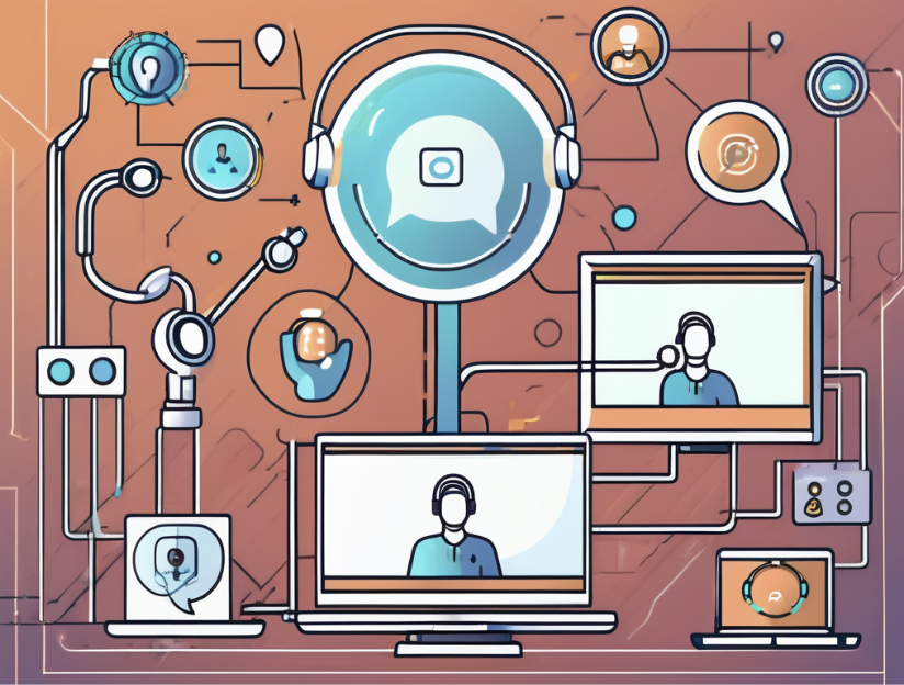 How Does Chekkit AI Improve Customer Service? - Chekkit Blog