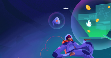 60 Best Pitch Deck Examples in 2024 (YC, AI, Templates & More)