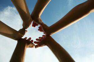 How to build an e-commerce dream team