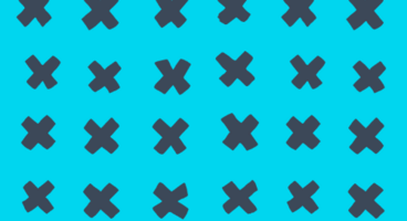 Fact or Fiction: 4 Lingering Myths About ABM Debunked