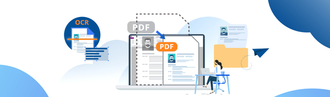 3 Steps to Meaningful Use of EHR Systems in Hospitals - Foxit PDF Blog