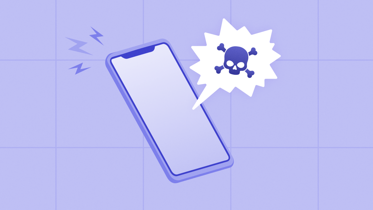 6 Silent Killers of Mobile App Retention